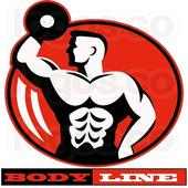 Body Line on 9Apps