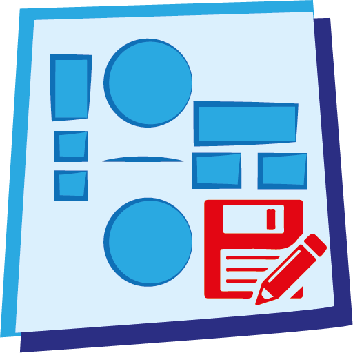 Your Fingering Chart Lite icon