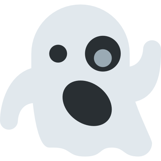 Halloween Game 2019 icon