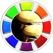 Percussion LEGEND icon