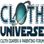 Cloth Universe! icon