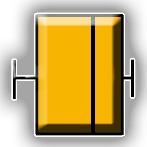 Statistics Calculator Pro icon