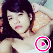 Hot Bigo Videos Live icon