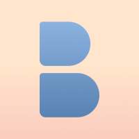 Breethe - Meditation & Sleep App