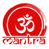 God Mantra &amp; Audio icon