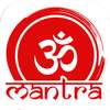 God Mantra & Audio on 9Apps