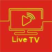 Live NetTV Andriod - Free Live TV Channel Info