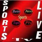 Sports Tv