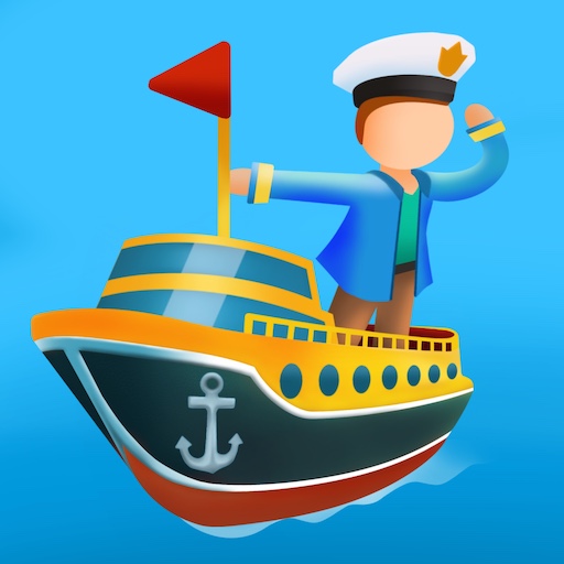 Cruise master icon