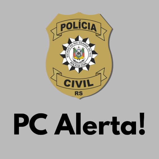 PC Alerta! icon