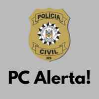 PC Alerta!