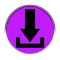 Free Movie Downloader