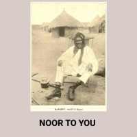 NOOR TO YOU on 9Apps