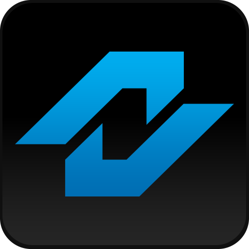 Neoline X-COP आइकन