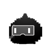 Scream Go- Eighth Note icon