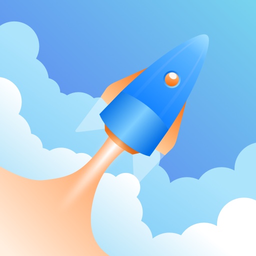 Powerful Clean - Pro Optimizer icon