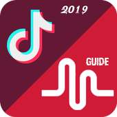 Tik tok including musically 2018 guide