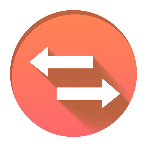 Base Converter иконка