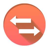 Base Converter on 9Apps