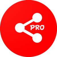 Share ME Pro