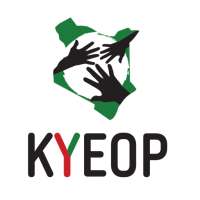 KYEOP on 9Apps