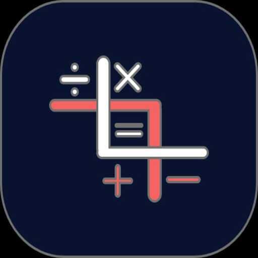 Digital Calculator icon