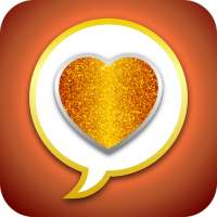 Gold Chat on 9Apps