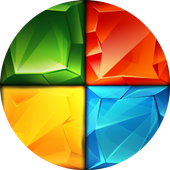 ikon Memory - Simon Says Game