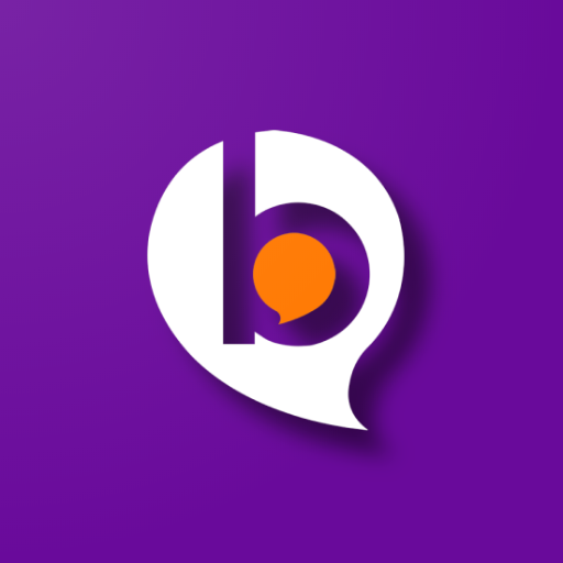 Bakbuck - Play Indian Quiz, Ga icon