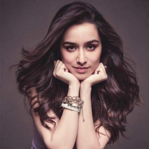 Shraddha Kapoor HD Wallpapers icon