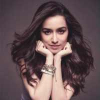 Shraddha Kapoor HD Wallpapers on 9Apps