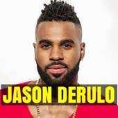 Jason Derulo - Songs High Quality Offline