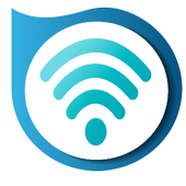 Wifi Password Hacker Simulator icon
