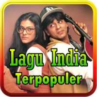 Lagu India Terpopuler 2020 Offline   Lirik on 9Apps