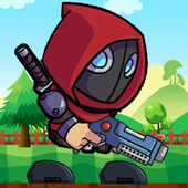 gun Mayhem Redux 2 icon