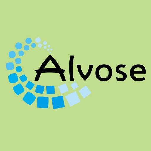 Compare Price For Saving -- Free Tool icon