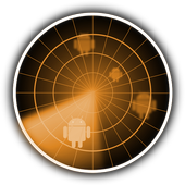 ikon App Control (App Killer)