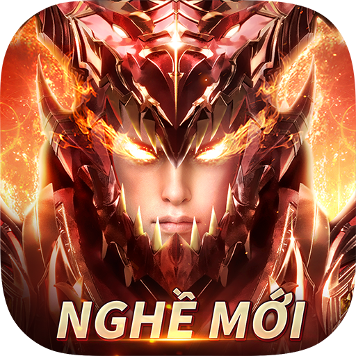 MU ORIGIN 3 - Ra mắt Kỵ Sĩ icon