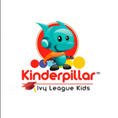 Tracing Letters icon