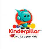 Tracing Letters on 9Apps