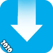 Videoder: Download Videos easily icon