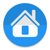 My Family Locator - GPS Tracker icon
