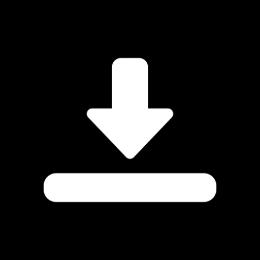 InstGrab : Story, Reels Saver icon