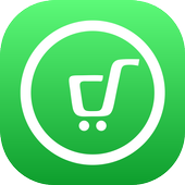 Daily Needs Nagar icon