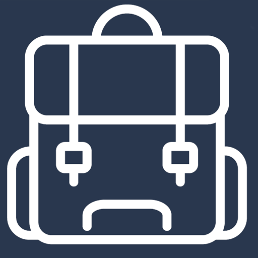 Secrets in Titora icon