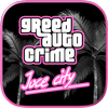Codes for Grand Theft Auto Vice City icon