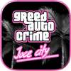 Codes for Grand Theft Auto Vice City