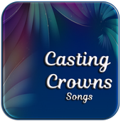 Casting Crowns иконка