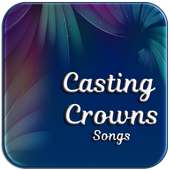 Casting Crowns