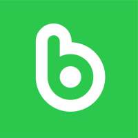 Bringoo - Wir bringen es.